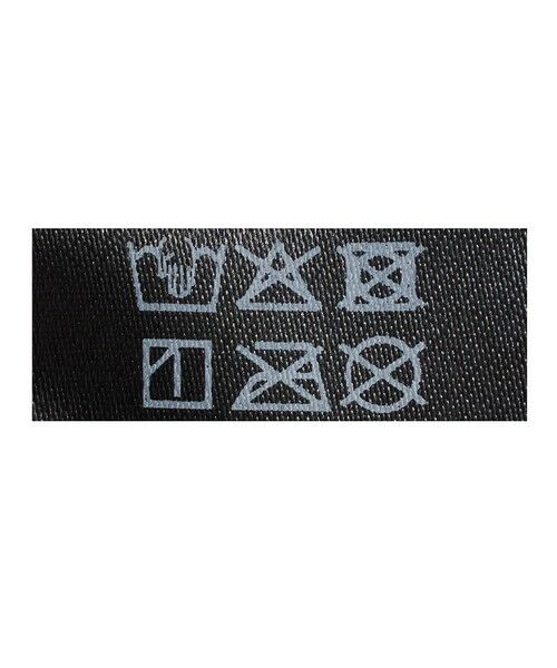 BEAUTY&YOUTH UNITED ARROWS / ビューティー&ユース ユナイテッドアローズ カットソー | コットン ドットプリント  Tシャツ | 詳細10