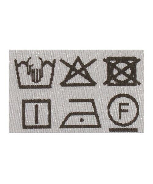 BEAUTY&YOUTH UNITED ARROWS / ビューティー&ユース ユナイテッドアローズ カットソー | コットンポリエステル シアーボーダー Tシャツ | 詳細25
