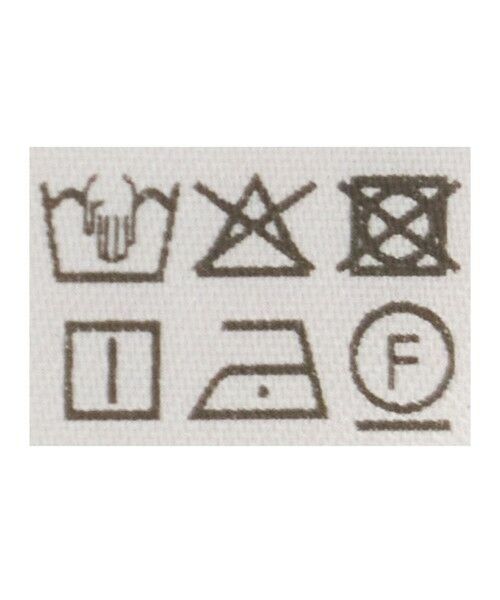 BEAUTY&YOUTH UNITED ARROWS / ビューティー&ユース ユナイテッドアローズ スウェット | フェード ラグランスリーブ スウェット プルオーバー | 詳細27