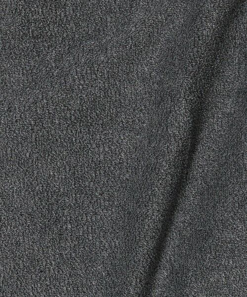 BEAUTY&YOUTH UNITED ARROWS / ビューティー&ユース ユナイテッドアローズ カットソー | ポリエステルコットン 2WAY キャップスリーブ トップス | 詳細8