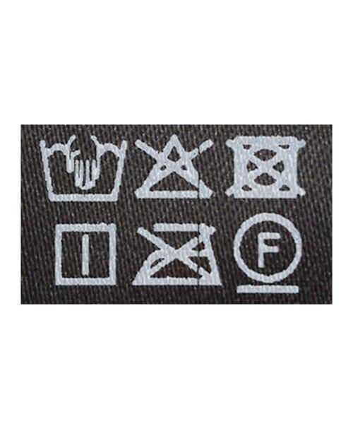 BEAUTY&YOUTH UNITED ARROWS / ビューティー&ユース ユナイテッドアローズ カットソー | ポリエステルコットン 2WAY キャップスリーブ トップス | 詳細15