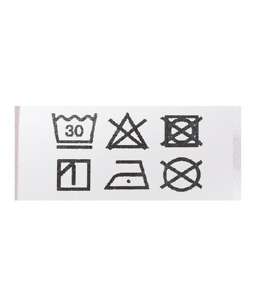BEAUTY&YOUTH UNITED ARROWS / ビューティー&ユース ユナイテッドアローズ カットソー | ＜Ophrys＞IT's A SNAP Tシャツ | 詳細15