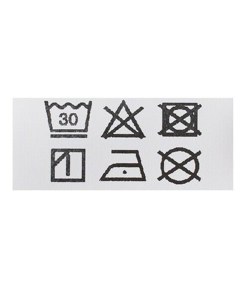 BEAUTY&YOUTH UNITED ARROWS / ビューティー&ユース ユナイテッドアローズ カットソー | ＜Ophrys＞bite after bite Tシャツ | 詳細15