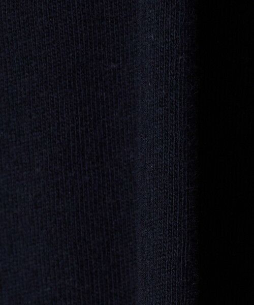BEAUTY&YOUTH UNITED ARROWS / ビューティー&ユース ユナイテッドアローズ カットソー | ＜Ophrys＞Blender Tシャツ | 詳細13