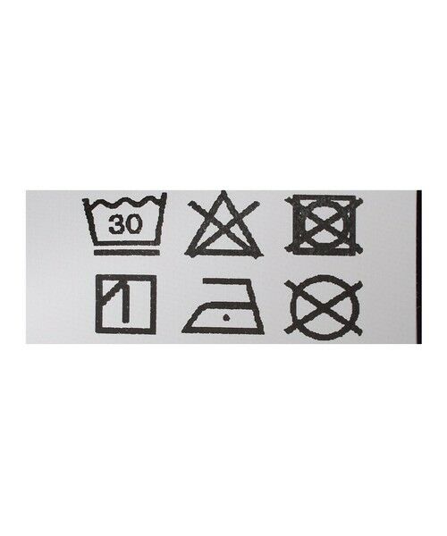 BEAUTY&YOUTH UNITED ARROWS / ビューティー&ユース ユナイテッドアローズ カットソー | ＜Ophrys＞Blender Tシャツ | 詳細15