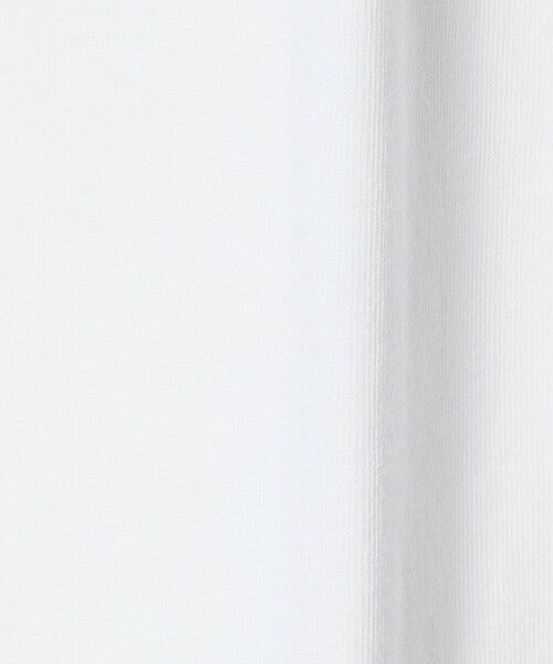 BEAUTY&YOUTH UNITED ARROWS / ビューティー&ユース ユナイテッドアローズ カットソー | 【別注】＜GOOD ROCK SPEED＞USPS ノースリーブTシャツ | 詳細7