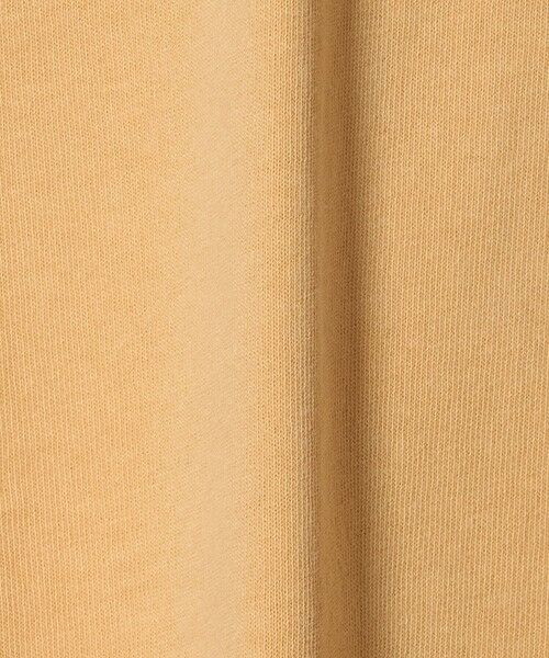 BEAUTY&YOUTH UNITED ARROWS / ビューティー&ユース ユナイテッドアローズ カットソー | 【別注】＜GOOD ROCK SPEED＞USPS ノースリーブTシャツ | 詳細18