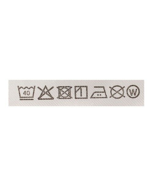 BEAUTY&YOUTH UNITED ARROWS / ビューティー&ユース ユナイテッドアローズ カットソー | 【別注】＜GOOD ROCK SPEED＞USPS ノースリーブTシャツ | 詳細20