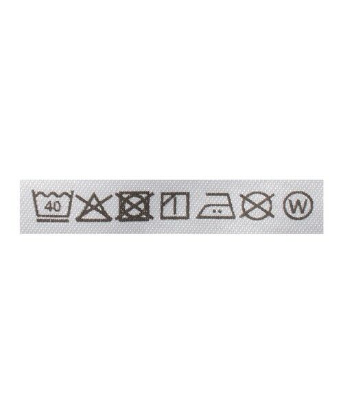 BEAUTY&YOUTH UNITED ARROWS / ビューティー&ユース ユナイテッドアローズ カットソー | 【別注】＜GOOD ROCK SPEED＞WOOD STOCK プリント Tシャツ | 詳細10