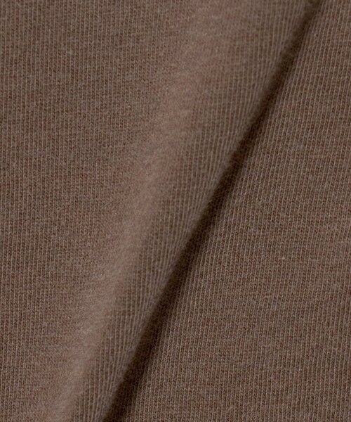 BEAUTY&YOUTH UNITED ARROWS / ビューティー&ユース ユナイテッドアローズ カットソー | 【別注】＜GOOD ROCK SPEED＞WOOD STOCK プリント Tシャツ | 詳細8