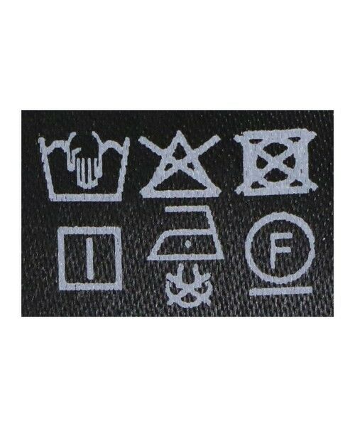 BEAUTY&YOUTH UNITED ARROWS / ビューティー&ユース ユナイテッドアローズ カットソー | 【WEB限定】レースコンビ ノースリーブカットソー | 詳細21