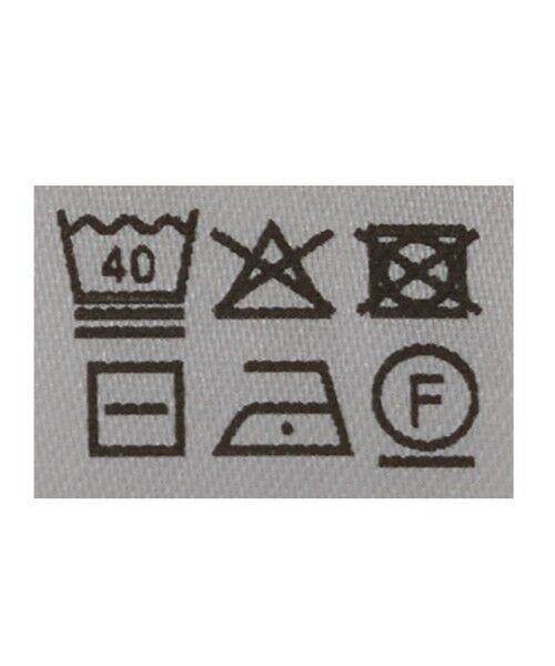 BEAUTY&YOUTH UNITED ARROWS / ビューティー&ユース ユナイテッドアローズ ニット・セーター | コットンスラブ スカラップ ニットプルオーバー ウォッシャブル | 詳細13