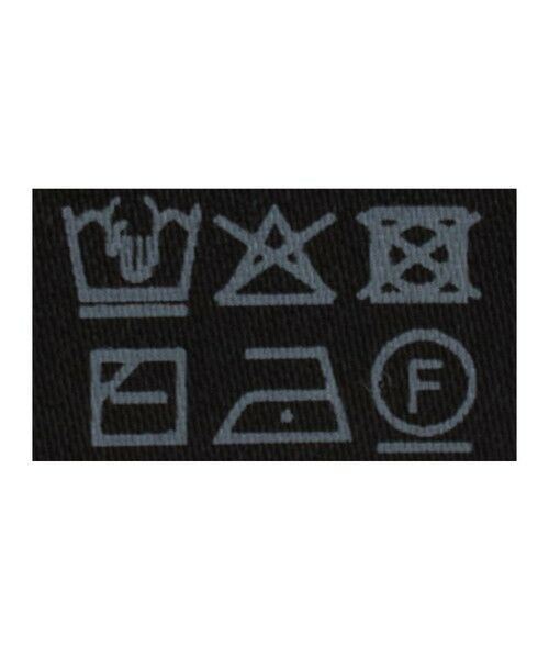 BEAUTY&YOUTH UNITED ARROWS / ビューティー&ユース ユナイテッドアローズ ニット・セーター | ヘンリーネック リブニット タンクトップ ウォッシャブル | 詳細24