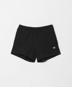 BEAUTY&YOUTH UNITED ARROWS / ビューティー&ユース ユナイテッドアローズ ショート・ハーフ・半端丈パンツ | ＜adidas Originals＞フリース ショーツ
