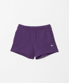 BEAUTY&YOUTH UNITED ARROWS / ビューティー&ユース ユナイテッドアローズ ショート・ハーフ・半端丈パンツ | ＜adidas Originals＞フリース ショーツ