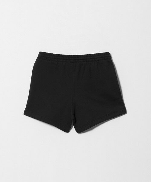 BEAUTY&YOUTH UNITED ARROWS / ビューティー&ユース ユナイテッドアローズ ショート・ハーフ・半端丈パンツ | ＜adidas Originals＞フリース ショーツ | 詳細1