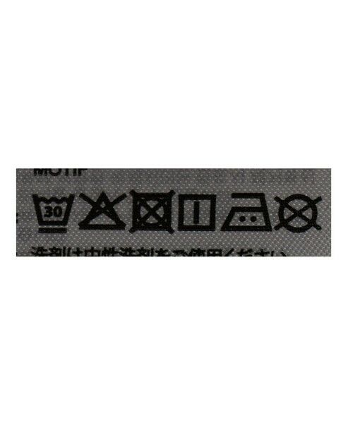 BEAUTY&YOUTH UNITED ARROWS / ビューティー&ユース ユナイテッドアローズ ショート・ハーフ・半端丈パンツ | ＜adidas Originals＞フリース ショーツ | 詳細9