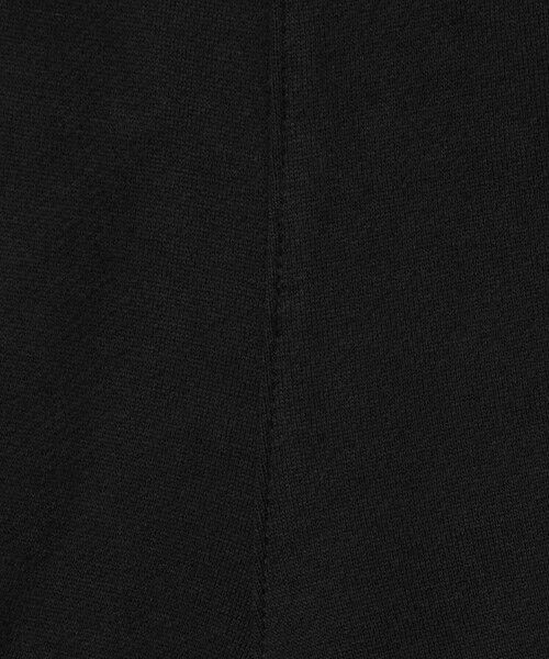 BEAUTY&YOUTH UNITED ARROWS / ビューティー&ユース ユナイテッドアローズ ショート・ハーフ・半端丈パンツ | ＜adidas Originals＞フリース ショーツ | 詳細7