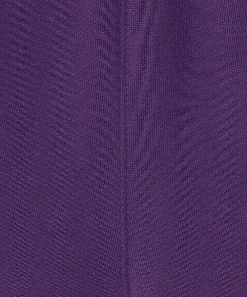 BEAUTY&YOUTH UNITED ARROWS / ビューティー&ユース ユナイテッドアローズ ショート・ハーフ・半端丈パンツ | ＜adidas Originals＞フリース ショーツ | 詳細12