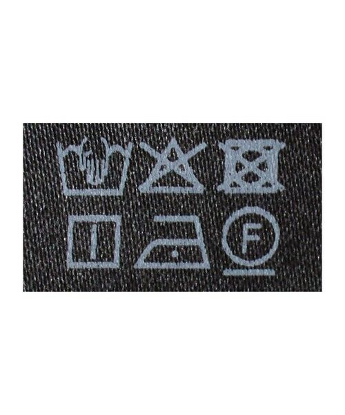 BEAUTY&YOUTH UNITED ARROWS / ビューティー&ユース ユナイテッドアローズ ロング・マキシ丈スカート | レーヨンポリエステル レイヤード スカート | 詳細9