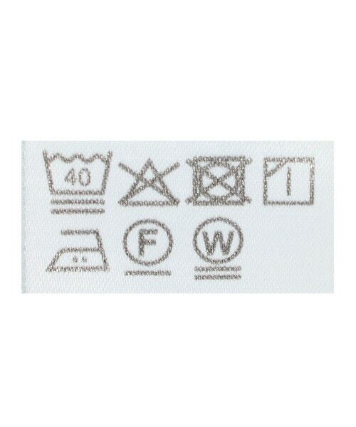 BEAUTY&YOUTH UNITED ARROWS / ビューティー&ユース ユナイテッドアローズ Gジャン・デニムジャケット | 【別注】＜NEEDBY heritage＞デニム ジャケット/コバルト | 詳細11