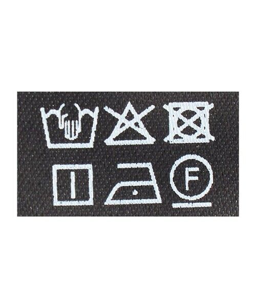 BEAUTY&YOUTH UNITED ARROWS / ビューティー&ユース ユナイテッドアローズ ミニ丈・ひざ丈ワンピース | チェック＆ソリッド キャミソールワンピース ウォッシャブル | 詳細24