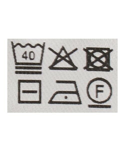 BEAUTY&YOUTH UNITED ARROWS / ビューティー&ユース ユナイテッドアローズ カーディガン・ボレロ | ポケット ハーフスリーブ カーディガン ウォッシャブル | 詳細12