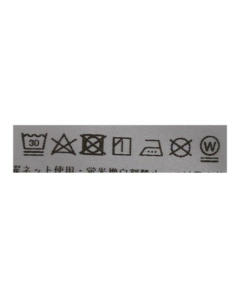 BEAUTY&YOUTH UNITED ARROWS / ビューティー&ユース ユナイテッドアローズ Tシャツ | ＜Americana＞ロゴ プリント Tシャツ | 詳細25