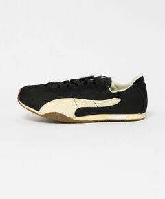 BEAUTY&YOUTH UNITED ARROWS / ビューティー&ユース ユナイテッドアローズ スニーカー | ＜PUMA＞Hストリート エラスティック スニーカー