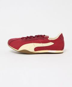 BEAUTY&YOUTH UNITED ARROWS / ビューティー&ユース ユナイテッドアローズ スニーカー | ＜PUMA＞Hストリート エラスティック スニーカー
