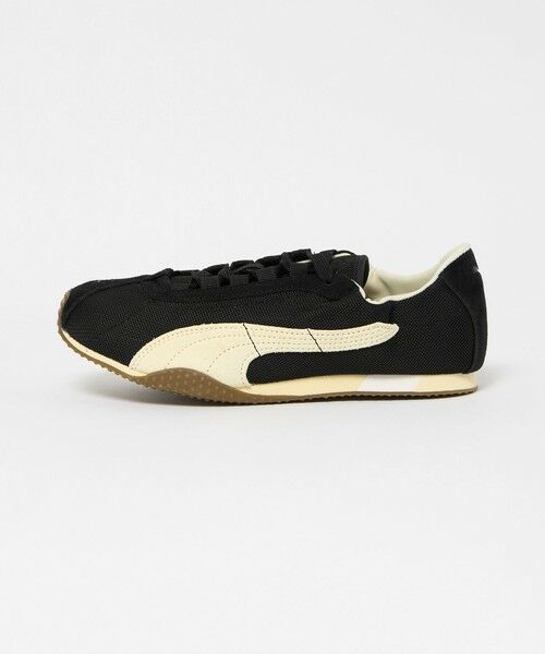 BEAUTY&YOUTH UNITED ARROWS / ビューティー&ユース ユナイテッドアローズ スニーカー | ＜PUMA＞Hストリート エラスティック スニーカー | 詳細3