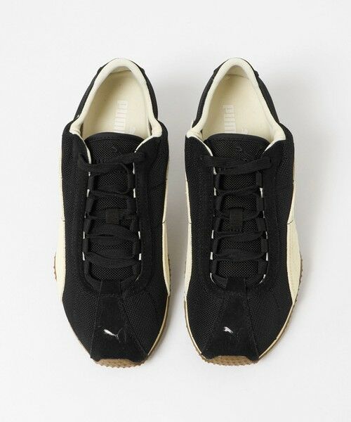 BEAUTY&YOUTH UNITED ARROWS / ビューティー&ユース ユナイテッドアローズ スニーカー | ＜PUMA＞Hストリート エラスティック スニーカー | 詳細4