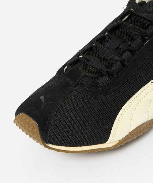 BEAUTY&YOUTH UNITED ARROWS / ビューティー&ユース ユナイテッドアローズ スニーカー | ＜PUMA＞Hストリート エラスティック スニーカー | 詳細5