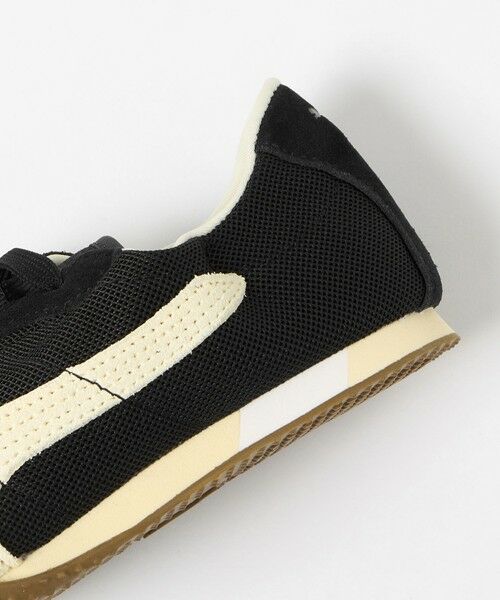 BEAUTY&YOUTH UNITED ARROWS / ビューティー&ユース ユナイテッドアローズ スニーカー | ＜PUMA＞Hストリート エラスティック スニーカー | 詳細6