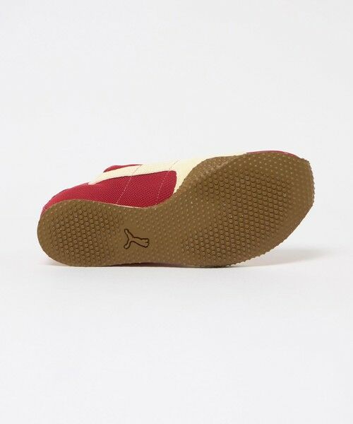 BEAUTY&YOUTH UNITED ARROWS / ビューティー&ユース ユナイテッドアローズ スニーカー | ＜PUMA＞Hストリート エラスティック スニーカー | 詳細14