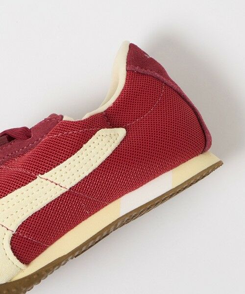 BEAUTY&YOUTH UNITED ARROWS / ビューティー&ユース ユナイテッドアローズ スニーカー | ＜PUMA＞Hストリート エラスティック スニーカー | 詳細17