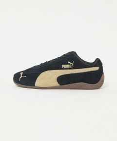 BEAUTY&YOUTH UNITED ARROWS / ビューティー&ユース ユナイテッドアローズ スニーカー | ＜PUMA＞スピードキャット OG スニーカー