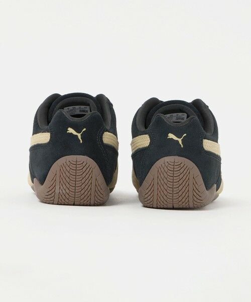 BEAUTY&YOUTH UNITED ARROWS / ビューティー&ユース ユナイテッドアローズ スニーカー | ＜PUMA＞スピードキャット OG スニーカー | 詳細4