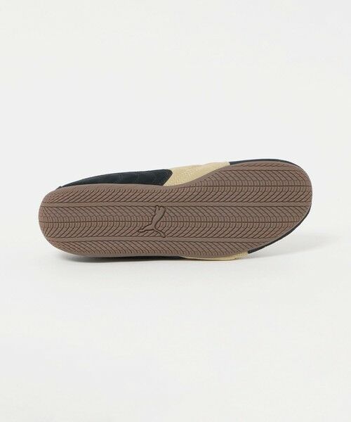 BEAUTY&YOUTH UNITED ARROWS / ビューティー&ユース ユナイテッドアローズ スニーカー | ＜PUMA＞スピードキャット OG スニーカー | 詳細5