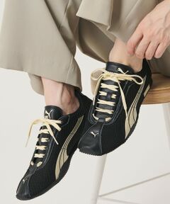 BEAUTY&YOUTH UNITED ARROWS / ビューティー&ユース ユナイテッドアローズ スニーカー | ＜PUMA＞H STREET MESH スニーカー
