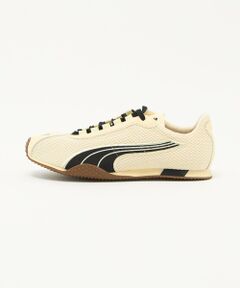 BEAUTY&YOUTH UNITED ARROWS / ビューティー&ユース ユナイテッドアローズ スニーカー | ＜PUMA＞H STREET MESH スニーカー