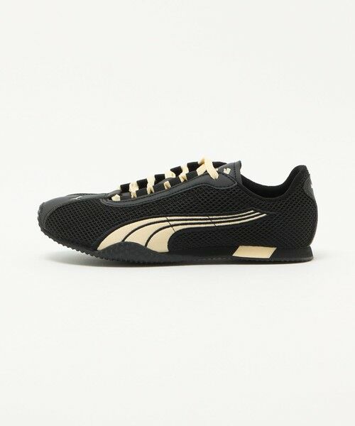 BEAUTY&YOUTH UNITED ARROWS / ビューティー&ユース ユナイテッドアローズ スニーカー | ＜PUMA＞H STREET MESH スニーカー | 詳細3