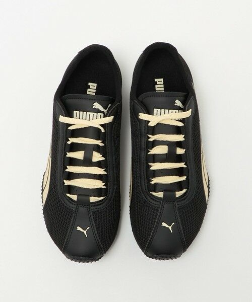 BEAUTY&YOUTH UNITED ARROWS / ビューティー&ユース ユナイテッドアローズ スニーカー | ＜PUMA＞H STREET MESH スニーカー | 詳細4