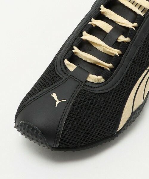 BEAUTY&YOUTH UNITED ARROWS / ビューティー&ユース ユナイテッドアローズ スニーカー | ＜PUMA＞H STREET MESH スニーカー | 詳細5