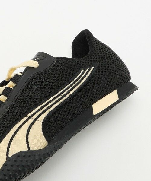 BEAUTY&YOUTH UNITED ARROWS / ビューティー&ユース ユナイテッドアローズ スニーカー | ＜PUMA＞H STREET MESH スニーカー | 詳細6