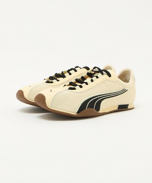 BEAUTY&YOUTH UNITED ARROWS / ビューティー&ユース ユナイテッドアローズ スニーカー | ＜PUMA＞H STREET MESH スニーカー | 詳細9