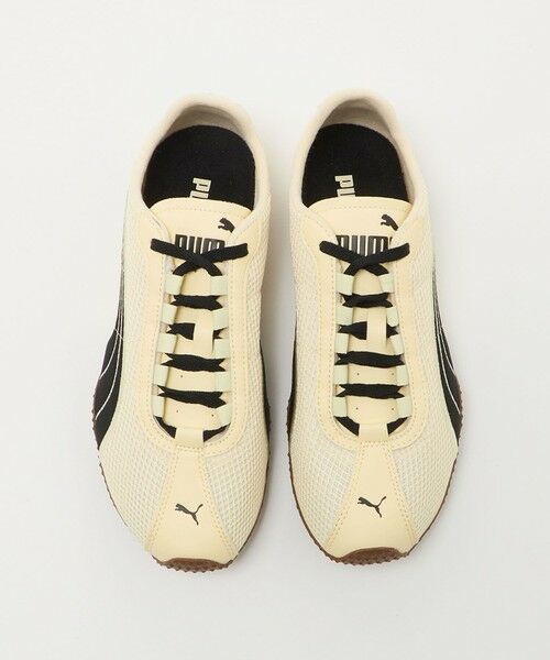 BEAUTY&YOUTH UNITED ARROWS / ビューティー&ユース ユナイテッドアローズ スニーカー | ＜PUMA＞H STREET MESH スニーカー | 詳細10