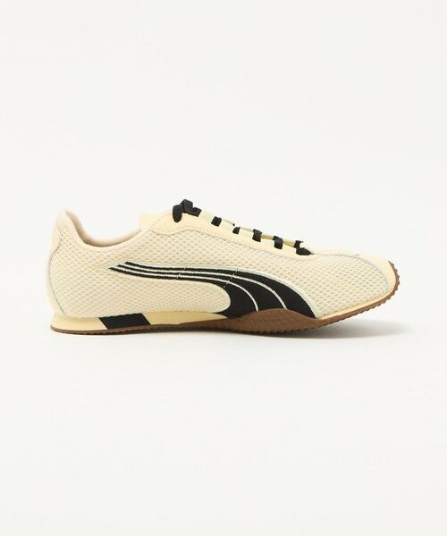 BEAUTY&YOUTH UNITED ARROWS / ビューティー&ユース ユナイテッドアローズ スニーカー | ＜PUMA＞H STREET MESH スニーカー | 詳細11