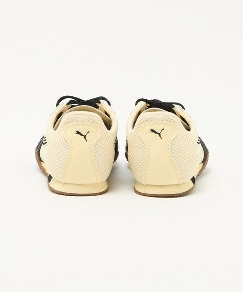 BEAUTY&YOUTH UNITED ARROWS / ビューティー&ユース ユナイテッドアローズ スニーカー | ＜PUMA＞H STREET MESH スニーカー | 詳細12
