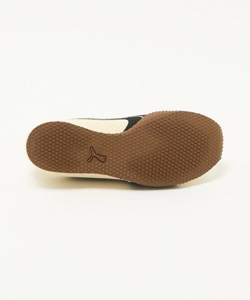 BEAUTY&YOUTH UNITED ARROWS / ビューティー&ユース ユナイテッドアローズ スニーカー | ＜PUMA＞H STREET MESH スニーカー | 詳細13